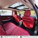 BMW i3 BMW i3 e Drive 35L 526km km Range,  Brand new