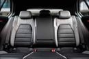 Volkswagen Golf Golf GTI - P2 | 2,057 P.M | 0% Downpayment | GTI - TOP | FULL VOLKSWAGEN HISTORY!