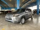 Mitsubishi ASX GLX Lowline | Guaranteed Warranty | 0 Down Payment