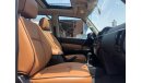 Nissan Patrol Super Safari FULLY LOADED 2019 GCC SINGLE OWNER WITH AGENCY SERVICE WARRANTY IN MINT C