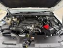 Volkswagen Amarok AVENTURA DIESEL AMAROK PICKUP ,3.0 L ,RIGHT HAND HAND DRIVE ,AUTO TRANSMISSION