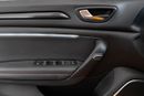 Renault Megane RS