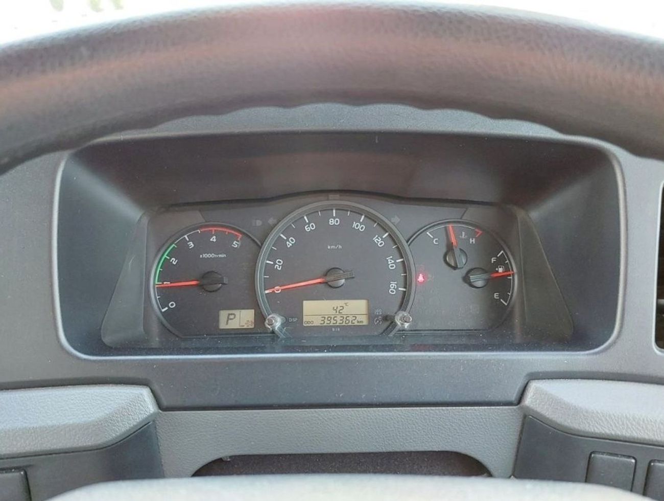 Toyota Coaster TOYOTA COASTER BUS RIGHT HAND DRIVE(PM02252)