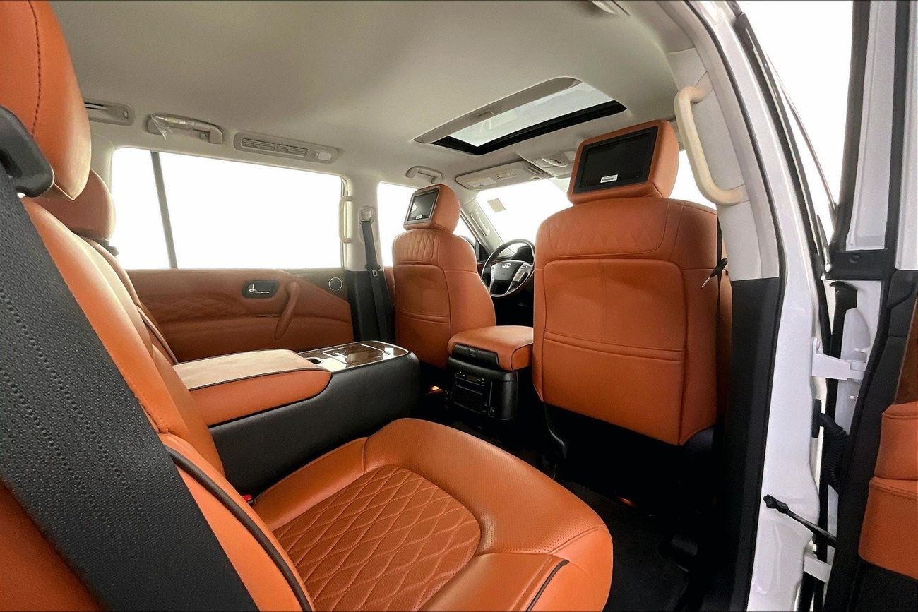 بي أم دبليو M850i M-Sport Package | شامل الضمان | 0 ﺪﻔﻋﺓ ﺃﻮﻟﻯ