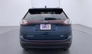 Ford Edge SE 2 | Zero Down Payment | Free Home Test Drive