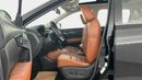 Nissan X Trail S | Guaranteed Warranty | 0 Down Payment