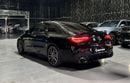 Mercedes Benz CLA35 AMG STD GCC | Original Paint | Gargash Full Service history