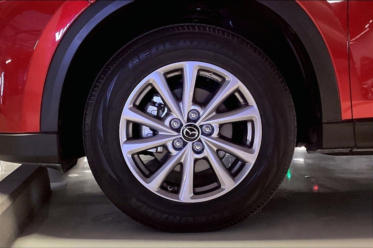 Mazda CX5 GL | Guaranteed Warranty | 0 Down Payment