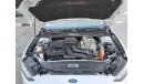 Ford Fusion SE+ Hybrid  2.0