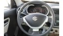 Suzuki Alto 800 cc Petrol GLX Manual