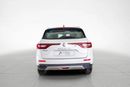 Renault Koleos PE 2.5L FWD PE 2.5