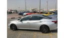 Nissan Altima FULL OPTION / EXCELLENT CONDITION