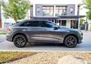 أودي Q8 Audi Q8 55 TFSI quattro S-Line