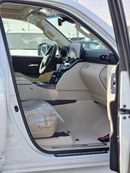 Toyota Land Cruiser LC300 4.0L VXR PETROL A/T 7 SEATER FULL OPTION