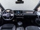 Mercedes Benz 200