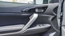 Mitsubishi Eclipse Cross GLS HIGH LINE