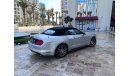 Ford Mustang RAMADAN OFFER convertible 2.3 eco boost