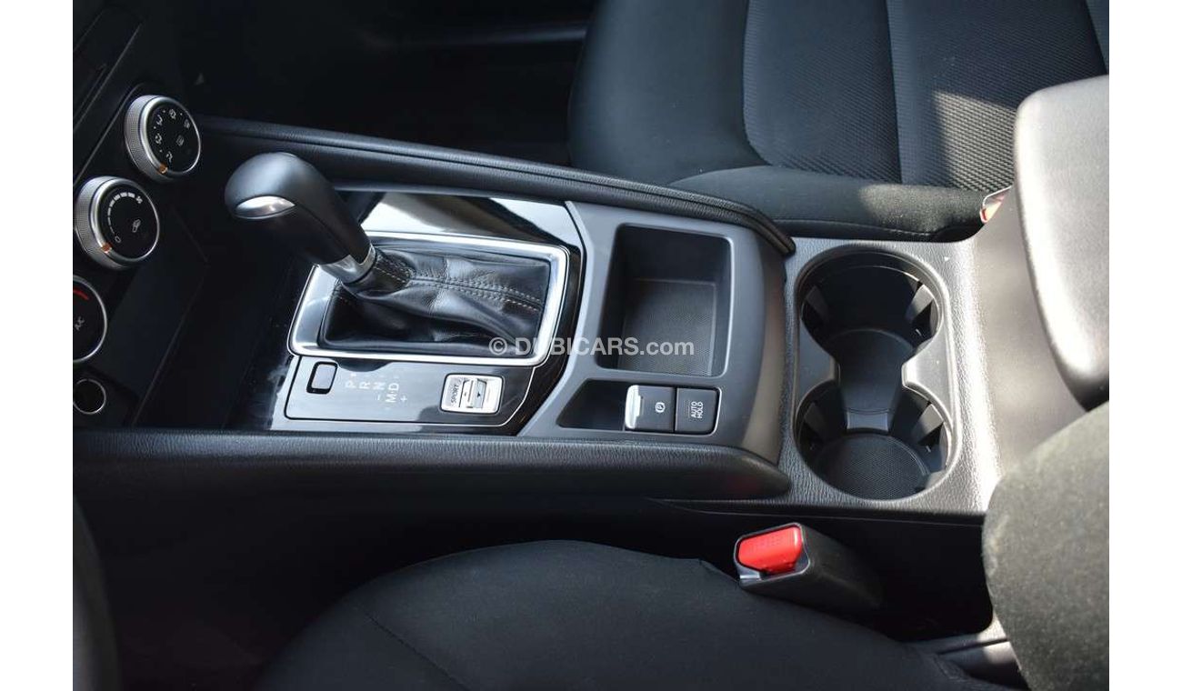 Mazda CX5 Drive Away Your Dream Vehicle Without Spending a Fils, Monthly EMI as low as @1600*