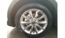 Kia Sorento 3.5 full options 4X4