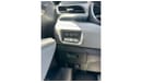 Toyota Highlander 2021 TOYOTA HIGHLANDER PLATINUM EDITION FULL OPTION+ 4X4 ALL WHEEL DRIVE PANORAMA WITH 360* 6 CAMERA