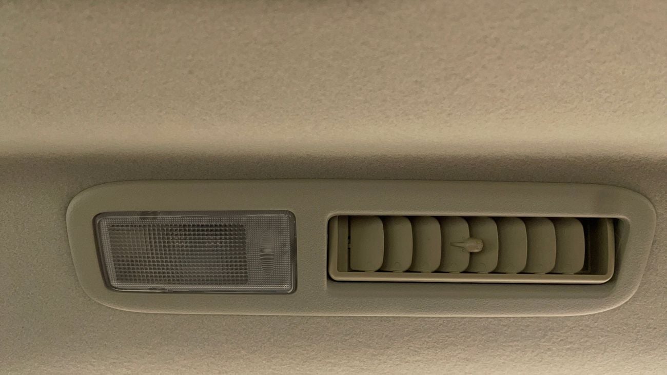 Mitsubishi Pajero GLS MIDLINE 3 | Zero Down Payment | Home Test Drive