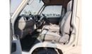 Nissan Caravan NISSAN CARAVAN VAN RIGHT HAND DRIVE (PM1658)