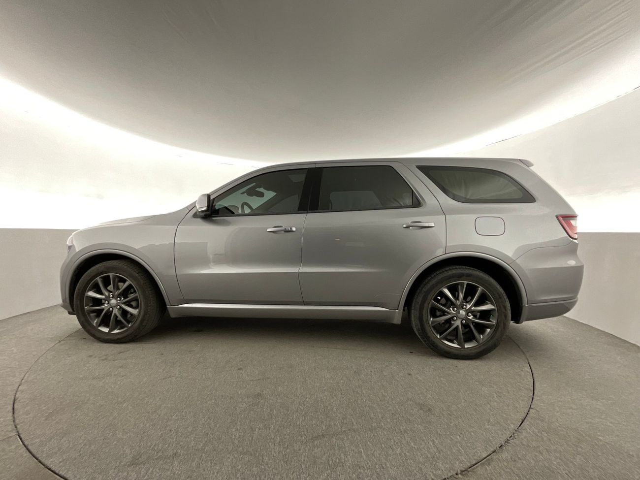 Toyota Yaris E | Guaranteed Warranty | 0 Down Payment