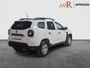 Renault Coupe 2.0