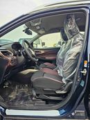 Suzuki Fronx GLX | HYBRID | 1.5L V4 PETROL| HEADUP DISPLAY | 360* CAMERAS | " 9" DISPLAY AUDIO (CODE # GLX)