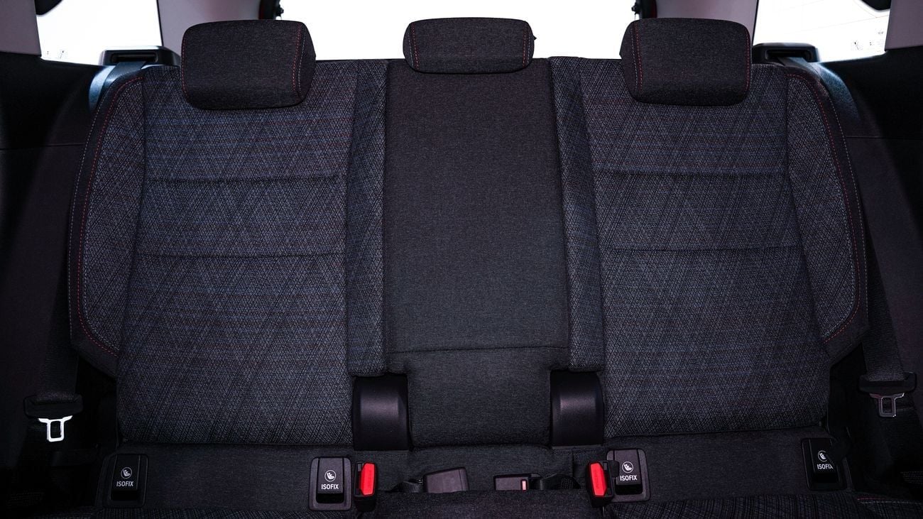 ميني كوبر كونتري مان