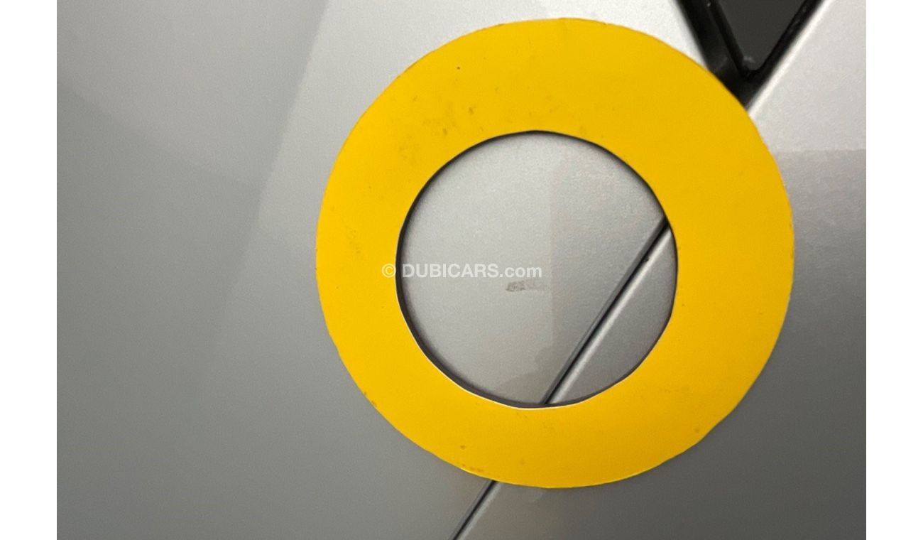 نيسان ألتيما SL Turbo