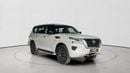 Nissan Patrol LE T1 5.6L LE T1 | Guaranteed Warranty | 0 Down Payment