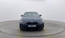 BMW 428i 428i 2000