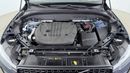 فولفو XC 60 ULTIMATE DARK | شامل الضمان | 0 دفعة أولى