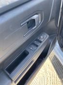 ميتسوبيشي L200 Mitsubishi GLX L200 Manual Diesel 2024