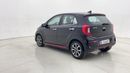 Kia Picanto GT-Line 2023 GT LINE | AED 690/Month | 20% DP | 30 Day Return | Warranty | Service History