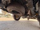فورد رانجر WILDTRAK