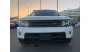 Land Rover Range Rover Sport Range Rover _ Gcc_2013_Excellent_Condition _Full option