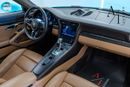 Porsche 911 2017 Porsche 911 Turbo S, Techart Orignal Kit, Full service History, American Spec