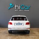 بنتلي بينتايجا AED 5,448 P.M • 0% Downpayment • Bentley Bentayga • 1 Year WarrantyAED 5,448 P.M • 0% Downpayment •