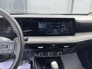 Nissan Kicks SV