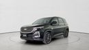 Chevrolet Captiva LS | Guaranteed Warranty | 0 Down Payment
