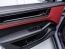 Porsche Cayenne GTS SUMMER STARTS NOW | EXCLUSIVE DEAL BY BLACKLINE, Porsche Warranty, Full Service History, GCC