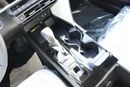 Toyota Camry GLE 2.5L PETROL (READY STOCK)