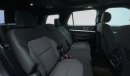 Ford Explorer XLT 3.5 | Under Warranty | Inspected on 150+ parameters