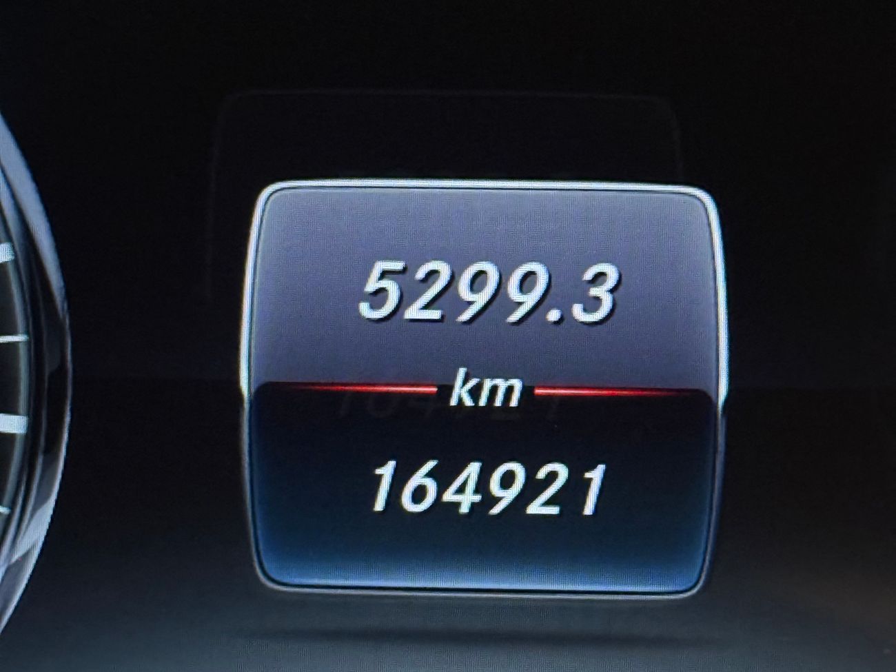 Mercedes-Benz S 500 Coupe