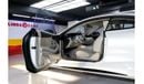 Mercedes Benz S 500 Coupe Mercedes Benz S500 AMG Coupe (Exclusive) 2015 Lowest Mileage GCC under Warranty with Fl