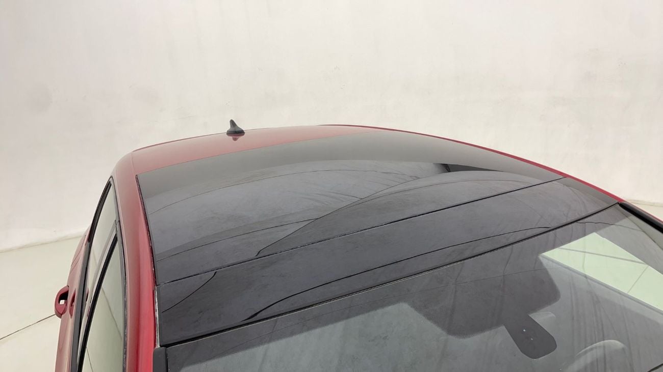 فولكس واجن جولف 2L 2023 | 0 DP | 1167/Month | 30 Day Return | Service History