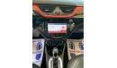 Opel Corsa Opel corsa  model 2016 GCC      very celen car