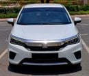 Honda City LX 1.5L 2021 1.5L GCC (620/-MONTHLY)